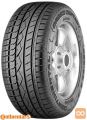 CONTINENTAL CrossContact UHP 235/55R20 102W (p)