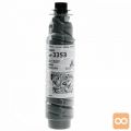 Toner Ricoh 842342 (MP 3353) Black / Original