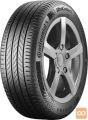 CONTINENTAL UltraContact 215/45R16 86H (p)