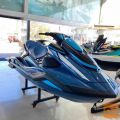 2024 Yamaha Waverunners FX Cruiser HO Jetski