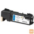 Toner za Xerox Phaser 6140 Cyan - 1000 strani