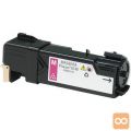 Toner za Xerox Phaser 6140 Magenta - 1000 strani