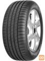 GOODYEAR EFFI. GRIP PERF FP 195/50R15 82V (dobava 10 dni)