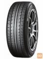 YOKOHAMA BLUEARTH ES32 195/50R16 84V (dobava 10 dni)