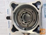 Odgon PTO, Interpump P81Z2P10204, P081Z1PF000204