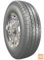 PETLAS FULL POWER PT825 + 195/70R15 104R (dobava 10 dni)