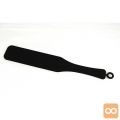 BOUND TO PLEASE Silicone Paddle