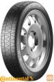 CONTINENTAL sContact 135/80R18 104M (p)