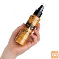 OLJE ZA TELO Orgie Glow Shimmering 110 ml