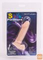 DILDO Mini Slick Pleasure