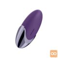 KLITORALNI STIMULATOR Satisfyer Layons Purple Pleasure