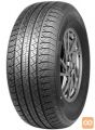 APLUS A919 265/60R18 110H (dobava 10 dni)