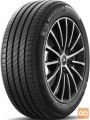 MICHELIN e-Primacy 215/45R18 89W (p)