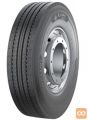 MICHELIN X LINE ENERGY Z 315/60R22.5 154L (dobava 10 dni)