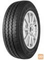 HIFLY ALL-TRANSIT 215/65R16 109T (dobava 10 dni)