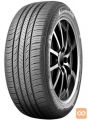 KUMHO HP71 255/50R20 109V (dobava 10 dni)