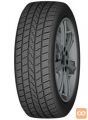 APLUS A909 ALLSEASON 215/65R16 102H (dobava 10 dni)