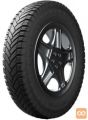 MICHELIN AGILIS CROSSCLIMATE 225/70R15 112R (dobava 10 dni)