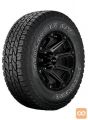 YOKOHAMA G015 OWL 315/70R17 121S (dobava 10 dni)