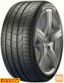 PIRELLI PZero 225/40R19 89W (p)