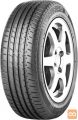 LASSA Driveways 235/45R18 98W (p)