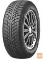 NEXEN NBLUE 4 SEASON 175/70R14 84T (dobava 10 dni)