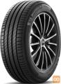 MICHELIN Primacy 4 195/50R15 82V (p)