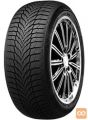 NEXEN WINGUARD SPORT 2 255/35R18 94V (dobava 10 dni)