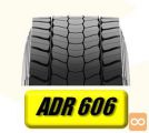 Austone ADR606 315/70R22.5 156L (b)