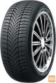 NEXEN Winguard Sport 2 255/35R18 94V (p)