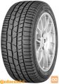 CONTINENTAL ContiWinterContact TS830P 195/65R15 91T (p)