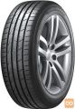 HANKOOK K125 Ventus Prime3 225/55R19 99V (p)