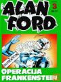 Stripi Alan Ford 