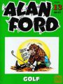 Stripi Alan Ford 