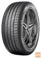 Kumho PS71 Ecsta 225/40R18 92Y (a)