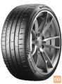 CONTINENTAL SC-7 FR 265/35R19 98Y (dobava 10 dni)