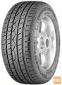 CONTINENTAL CROSS UHP FR 265/50R20 111V (dobava 10 dni)