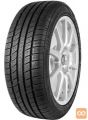 HIFLY ALL-TURI 221 195/50R15 86V (dobava 10 dni)