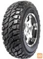 HIFLY VIGOROUS MT601 P.O.R. 265/75R16 123Q (dobava 10 dni)