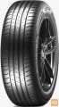 VREDESTEIN Ultrac 215/60R17 96V (p)