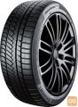 CONTINENTAL WinterContact TS850P 265/40R18 101V (p)