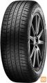 VREDESTEIN Quatrac Pro 215/60R17 100V (p)