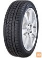 HIFLY WIN-TURI 212 195/65R15 91T (dobava 10 dni)