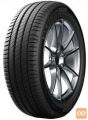 MICHELIN PRIMACY 4 MO 255/40R18 99Y (dobava 10 dni)