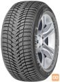 MICHELIN ALPIN A4* 175/65R15 88H (dobava 10 dni)