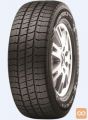 VREDESTEIN COMTRAC 2 WINTER+ 215/75R16 116R (dobava 10 dni)