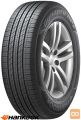 HANKOOK RA33 Dynapro HP2 245/65R17 111H (p)