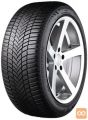 BRIDGESTONE A005 EVO 215/50R17 95W (dobava 10 dni)