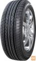 HIFLY HF201 175/70R14 88T (p)