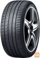 NEXEN N-Fera Sport 215/40ZR18 89Y 215/40R18 89Y (p)